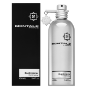 Montale Black Musk woda perfumowana unisex 100 ml