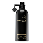 Montale Boisé Vanillé woda perfumowana dla kobiet 100 ml