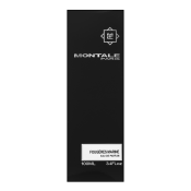 Montale Fougeres Marines woda perfumowana unisex 100 ml