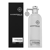 Montale Fougeres Marines woda perfumowana unisex 100 ml