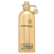 Montale Highness Rose woda perfumowana dla kobiet 100 ml