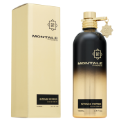 Montale Intense Pepper parfémovaná voda unisex 100 ml