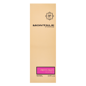 Montale Pretty Fruity Eau de Parfum unisex 100 ml