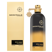 Montale Spicy Aoud woda perfumowana unisex 100 ml