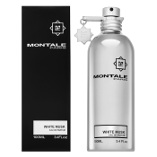 Montale White Musk Eau de Parfum uniszex 100 ml