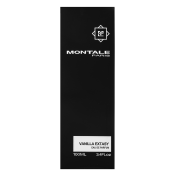 Montale Vanilla Extasy parfémovaná voda pro ženy 100 ml