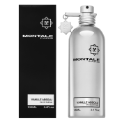 Montale Vanilla Absolu parfémovaná voda pro ženy 100 ml