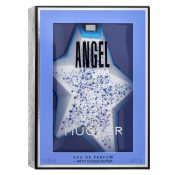 Thierry Mugler Angel Arty parfémovaná voda pre ženy 25 ml