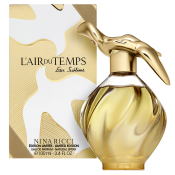 Nina Ricci L´Air du Temps Eau Sublime parfumirana voda za ženske 100 ml