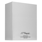 S.T. Dupont A la Francaise parfémovaná voda pro muže 100 ml