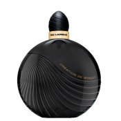 Ted Lapidus Création de Minuit Eau de Toilette nőknek 100 ml