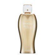 Ted Lapidus White Soul Gold & Diamonds Eau de Parfum nőknek 100 ml