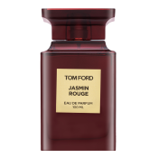Tom Ford Jasmin Rouge parfémovaná voda pre ženy 100 ml
