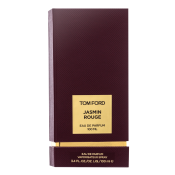 Tom Ford Jasmin Rouge parfémovaná voda pre ženy 100 ml