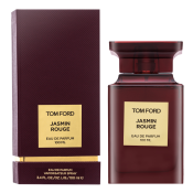 Tom Ford Jasmin Rouge parfémovaná voda pre ženy 100 ml