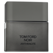 Tom Ford Noir Anthracite parfumirana voda za moške 50 ml