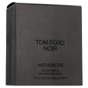 Tom Ford Noir Anthracite parfumirana voda za moške 50 ml