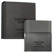Tom Ford Noir Anthracite parfumirana voda za moške 50 ml
