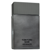 Tom Ford Noir Anthracite parfumirana voda za moške 100 ml