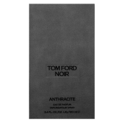 Tom Ford Noir Anthracite parfumirana voda za moške 100 ml