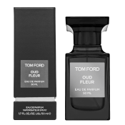 Tom Ford Oud Fleur Парфюмна вода унисекс 50 ml