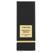Tom Ford Patchouli Absolu Парфюмна вода унисекс 50 ml