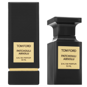 Tom Ford Patchouli Absolu Парфюмна вода унисекс 50 ml
