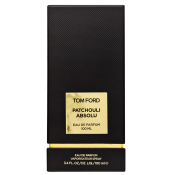 Tom Ford Patchouli Absolu Парфюмна вода унисекс 100 ml