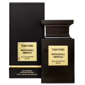Tom Ford Patchouli Absolu Парфюмна вода унисекс 100 ml