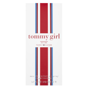 Tommy Hilfiger Tommy Girl Eau de Toilette femei 200 ml