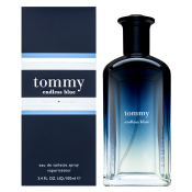 Tommy Hilfiger Tommy Endless Blue toaletní voda pro muže 100 ml