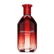 Tommy Hilfiger Tommy Girl Endless Red Eau de Toilette for women 100 ml