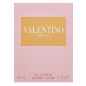 Valentino Valentino Donna parfémovaná voda pro ženy 30 ml