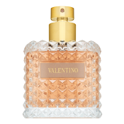 Valentino Valentino Donna Edition Feutre Eau de Parfum nőknek 100 ml