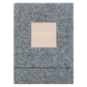 Valentino Valentino Donna Edition Feutre Eau de Parfum nőknek 100 ml