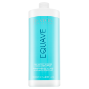 Revlon Professional Equave Instant Detangling Micellar Shampoo Shampoo zur Hydratisierung der Haare 1000 ml