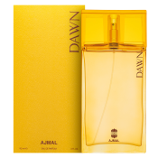Ajmal Dawn woda perfumowana unisex Extra Offer 90 ml