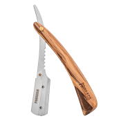 Proraso Shavetta Rasiermesser