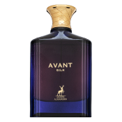 Maison Alhambra Avant Silk Eau de Parfum uniszex Extra Offer 3 100 ml