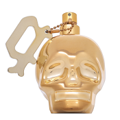 Police To Be Born To Shine Eau de Toilette férfiaknak Extra Offer 2 75 ml