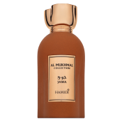 Hamidi Jawa Eau de Parfum unisex Extra Offer 2 100 ml