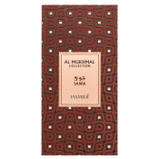 Hamidi Jawa Eau de Parfum unisex Extra Offer 2 100 ml