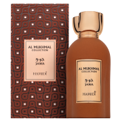 Hamidi Jawa Eau de Parfum unisex Extra Offer 2 100 ml