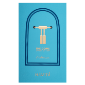 Hamidi Millenium parfémovaná voda unisex Extra Offer 2 100 ml