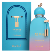 Hamidi Millenium parfémovaná voda unisex Extra Offer 2 100 ml