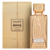 Hamidi Envy Gold parfémovaná voda pre ženy Extra Offer 2 100 ml