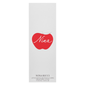 Nina Ricci Nina mleczko do ciała dla kobiet Extra Offer 2 200 ml