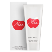 Nina Ricci Nina mleczko do ciała dla kobiet Extra Offer 2 200 ml