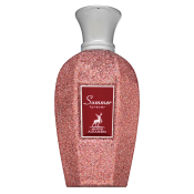 Maison Alhambra Summer Forever woda perfumowana dla kobiet Extra Offer 3 100 ml