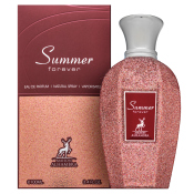 Maison Alhambra Summer Forever woda perfumowana dla kobiet Extra Offer 3 100 ml